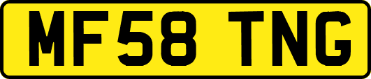MF58TNG