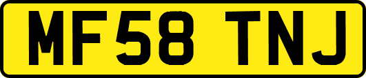 MF58TNJ