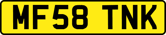 MF58TNK