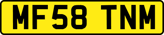 MF58TNM