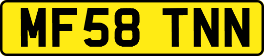 MF58TNN