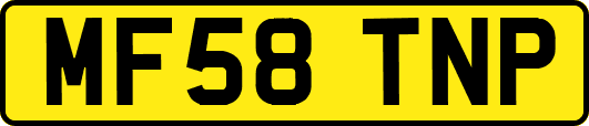 MF58TNP