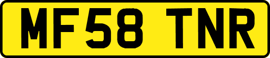 MF58TNR