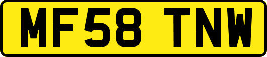 MF58TNW