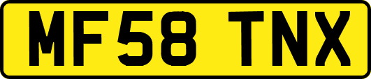 MF58TNX