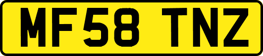 MF58TNZ