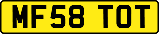 MF58TOT