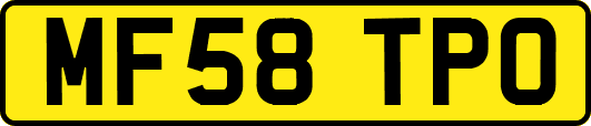 MF58TPO