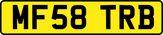 MF58TRB
