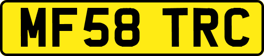 MF58TRC