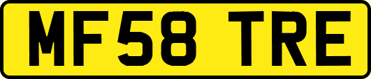MF58TRE