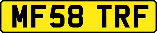 MF58TRF