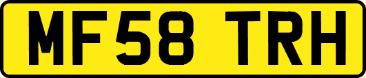 MF58TRH