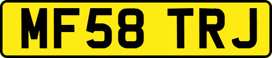 MF58TRJ
