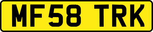 MF58TRK