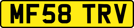 MF58TRV