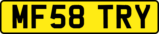 MF58TRY