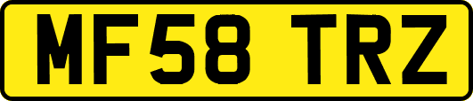 MF58TRZ