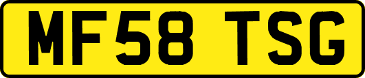 MF58TSG