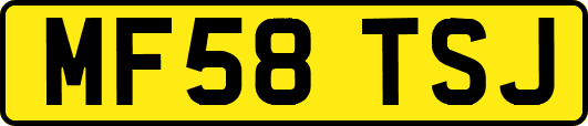 MF58TSJ