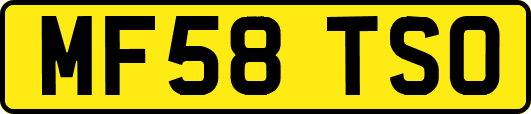 MF58TSO