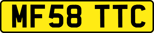 MF58TTC
