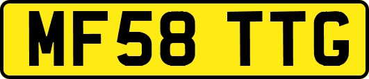 MF58TTG