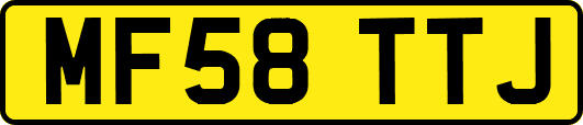 MF58TTJ