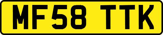 MF58TTK