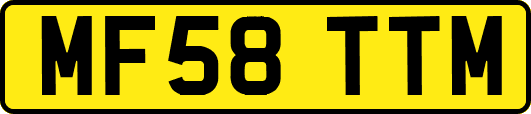 MF58TTM