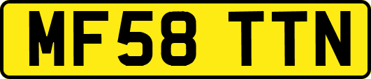 MF58TTN