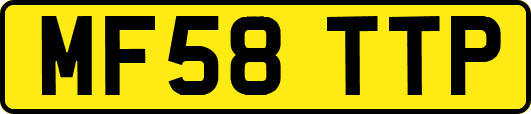 MF58TTP