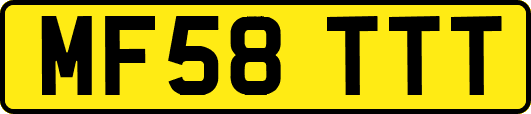 MF58TTT