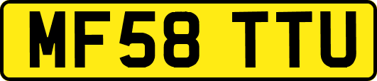 MF58TTU