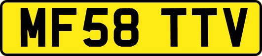 MF58TTV