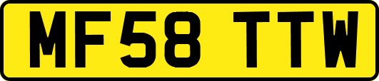MF58TTW