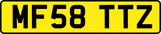 MF58TTZ