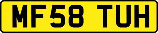 MF58TUH