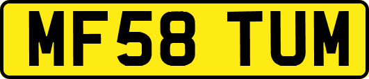 MF58TUM