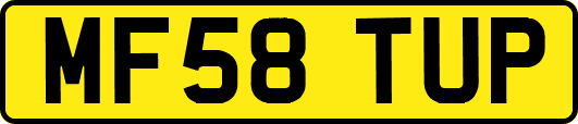 MF58TUP