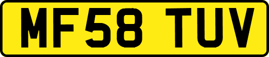 MF58TUV