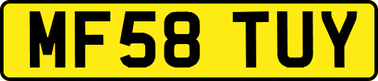 MF58TUY