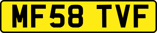MF58TVF