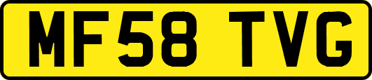 MF58TVG