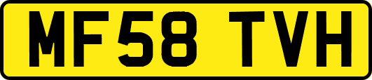MF58TVH