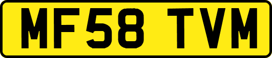 MF58TVM