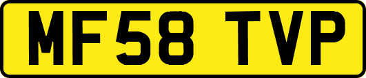 MF58TVP