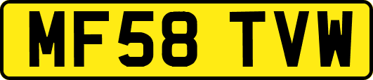 MF58TVW
