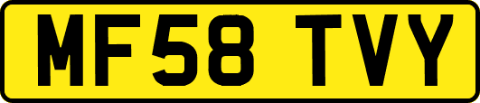 MF58TVY
