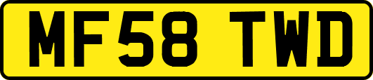 MF58TWD
